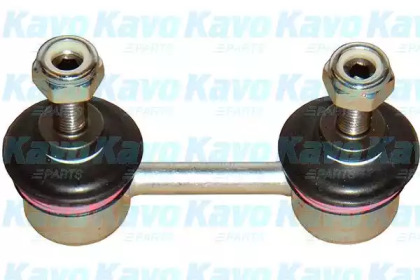 KAVO PARTS SLS-5537