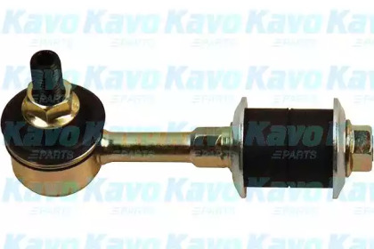 KAVO PARTS SLS-5538