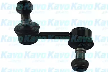 KAVO PARTS SLS-5539