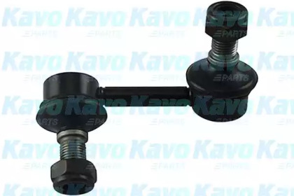 KAVO PARTS SLS-5540