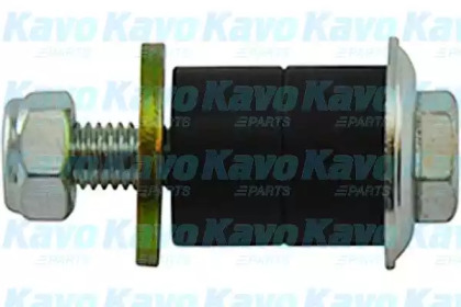 KAVO PARTS SLS-5543