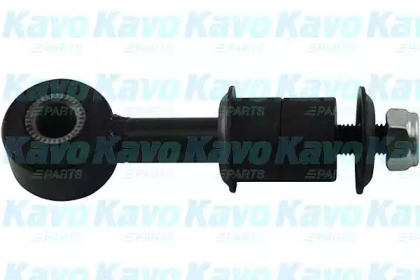 KAVO PARTS SLS-5544