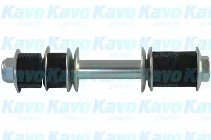 KAVO PARTS SLS-5545