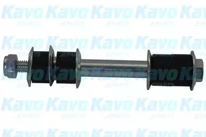 KAVO PARTS SLS-5548