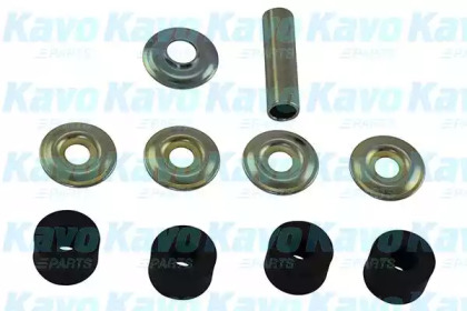 KAVO PARTS SLS-5549