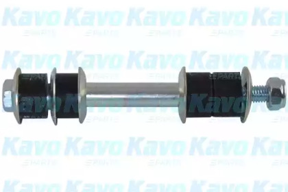 KAVO PARTS SLS-5552