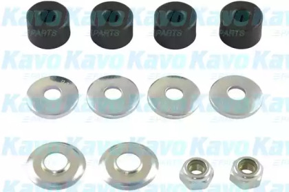 KAVO PARTS SLS-5553