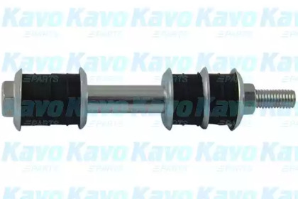 KAVO PARTS SLS-5556