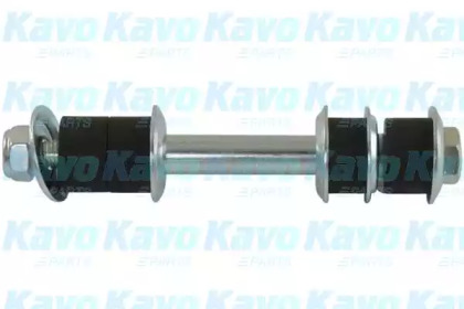 KAVO PARTS SLS-5558