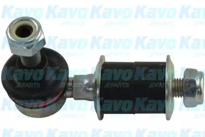 KAVO PARTS SLS-5560