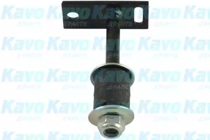 KAVO PARTS SLS-5561