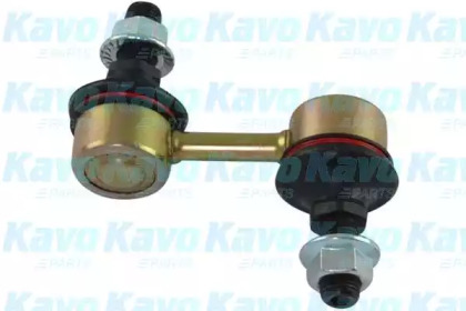 KAVO PARTS SLS-5562