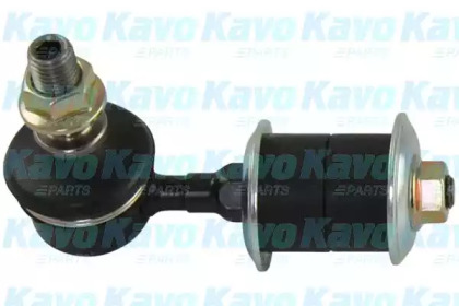 KAVO PARTS SLS-5567