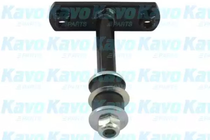 KAVO PARTS SLS-5568