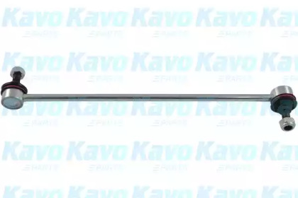 KAVO PARTS SLS-5569