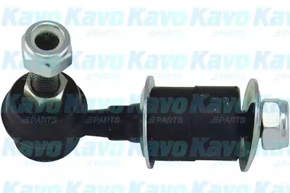 KAVO PARTS SLS-6501