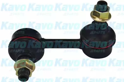 KAVO PARTS SLS-6502