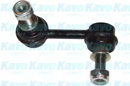 KAVO PARTS SLS-6504