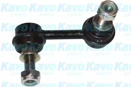 KAVO PARTS SLS-6505