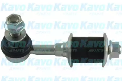 KAVO PARTS SLS-6511