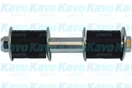 KAVO PARTS SLS-6512