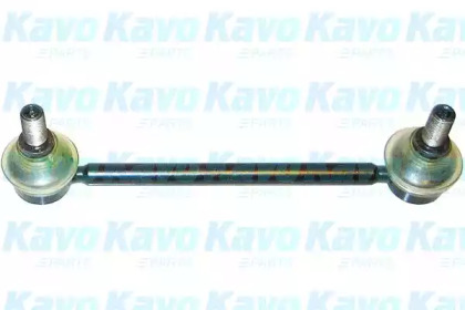 KAVO PARTS SLS-6513