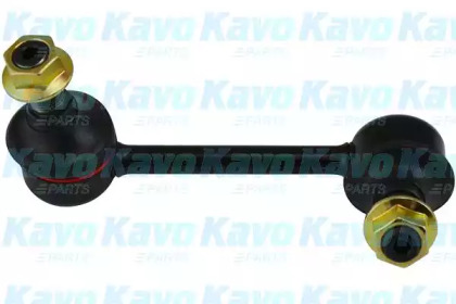 KAVO PARTS SLS-6516