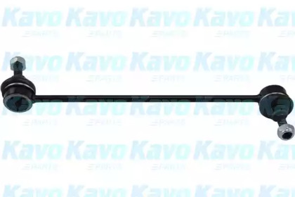 KAVO PARTS SLS-6517