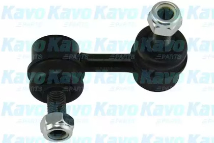 KAVO PARTS SLS-6518