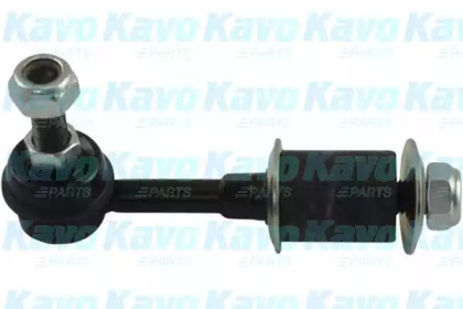 KAVO PARTS SLS-6520