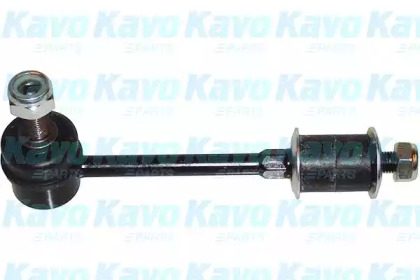 KAVO PARTS SLS-6521