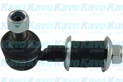 KAVO PARTS SLS-6522