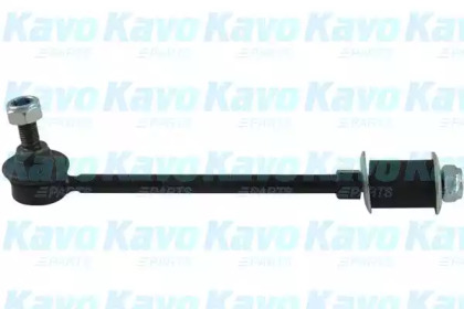 KAVO PARTS SLS-6523