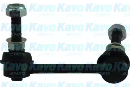 KAVO PARTS SLS-6525