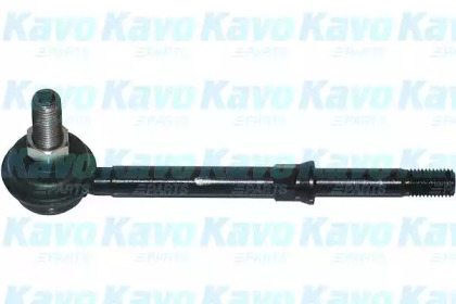 KAVO PARTS SLS-6528