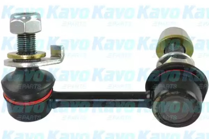 KAVO PARTS SLS-6530