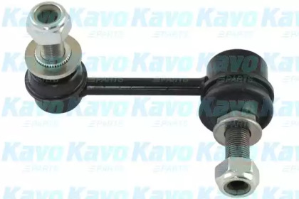 KAVO PARTS SLS-6531