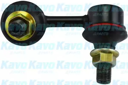 KAVO PARTS SLS-6534