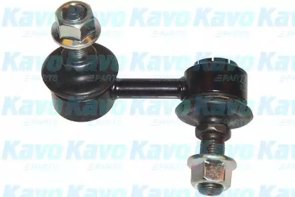 KAVO PARTS SLS-6537