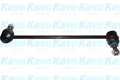 KAVO PARTS SLS-6541