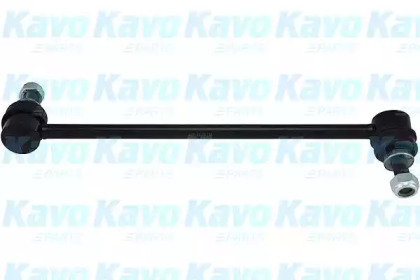 KAVO PARTS SLS-6543