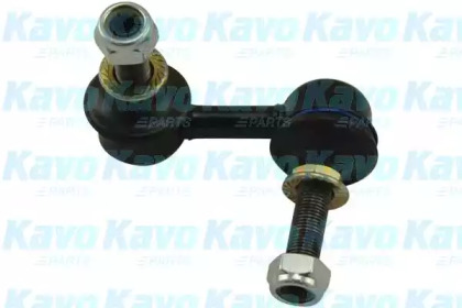 KAVO PARTS SLS-6546