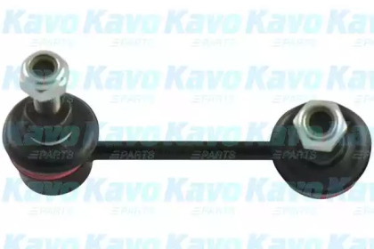 KAVO PARTS SLS-6549