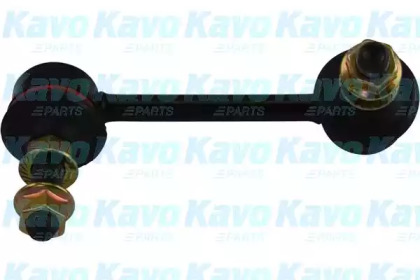 KAVO PARTS SLS-6551