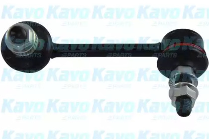 KAVO PARTS SLS-6552