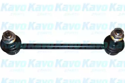 KAVO PARTS SLS-6554