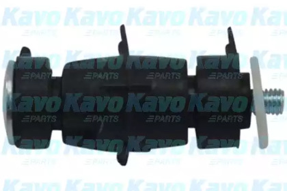 KAVO PARTS SLS-6555