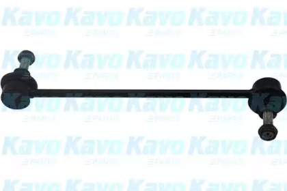 KAVO PARTS SLS-6559