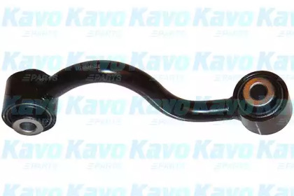 KAVO PARTS SLS-6561