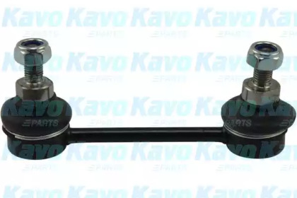 KAVO PARTS SLS-6562